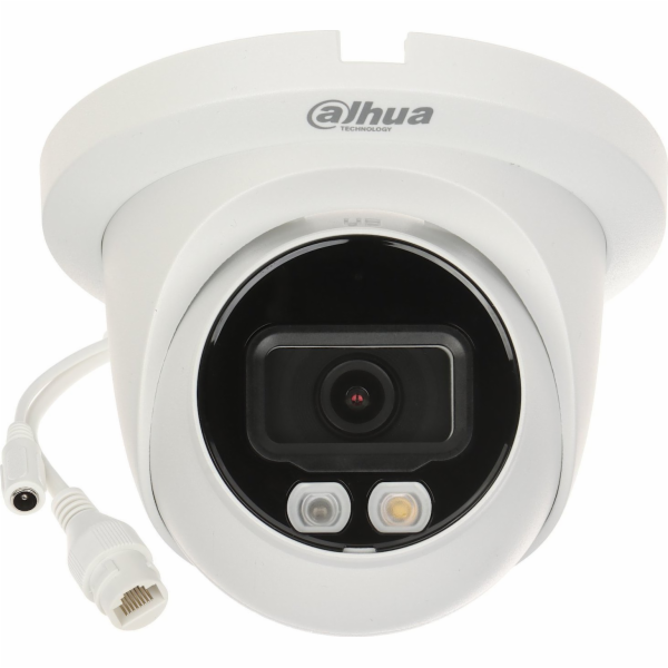 IP KAMERA DAHUA IPC-HDW2849TM-S-IL-0280B