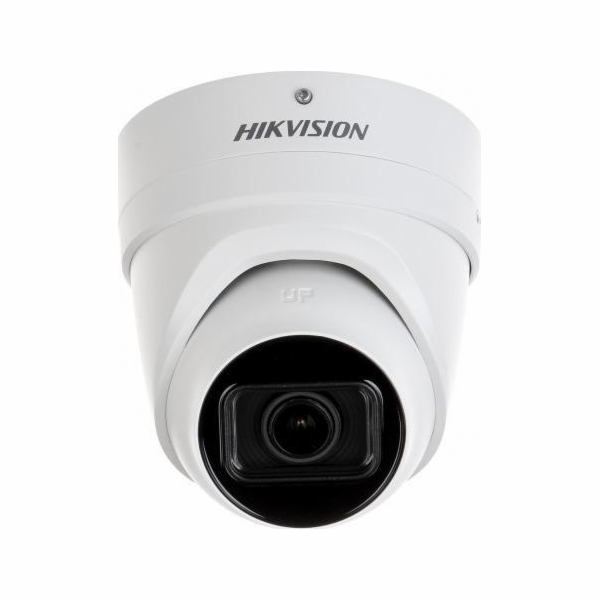 KAMERA IP HIKVISION DS-2CD2H46G2-IZS(2,8-12mm)(C)