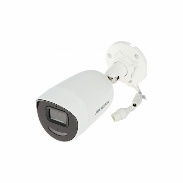 KAMERA IP HIKVISION DS-2CD2046G2-IU/SL (2,8 mm) (C)