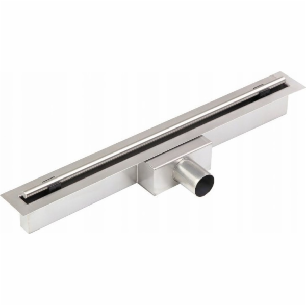 Hydroland HYDROLAND LINEAR DRAINAGE SLIM 900 // OD.H.SLIM...