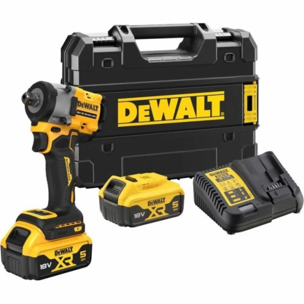 Dewalt Dewalt.