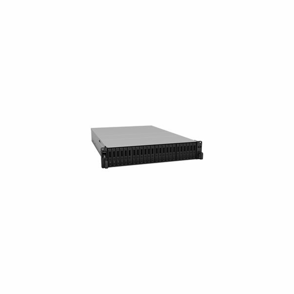 Synology FlashStation FX2421 Expansion Unit - Police - 24...