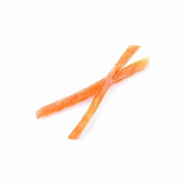 MACED Chicken breast strips - pochoutka pro psy - 60g