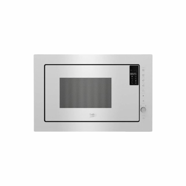 BEKO BMGB25333WG