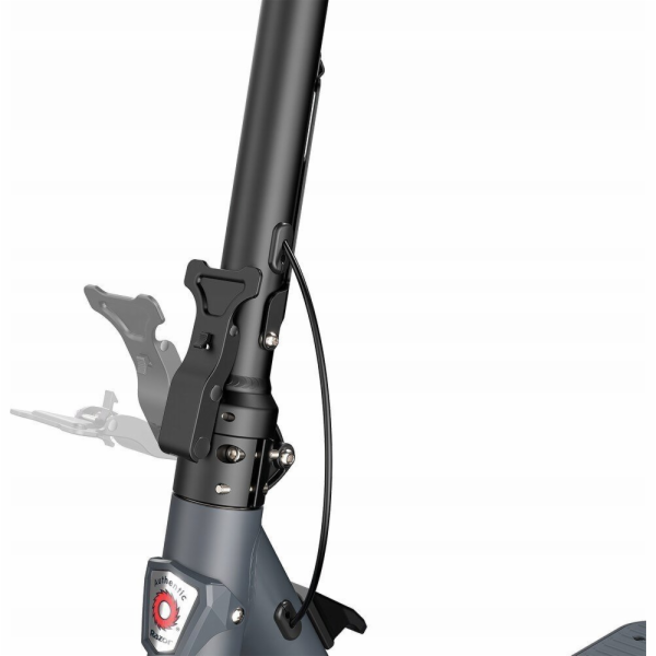 Elektrický skútr Razor C35 (13173822)