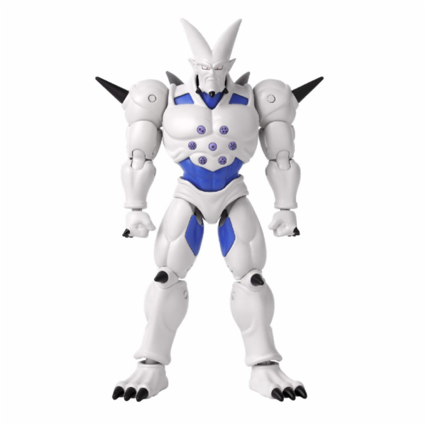 DRAGON BALL DRAGON STARS YI-SHINRON