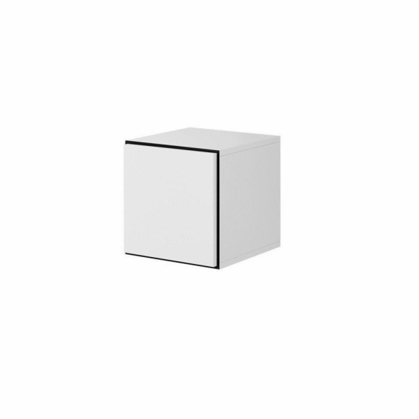 Cama sestava obývacího pokoje ROCO 9 (RO1+RO3+2xRO6+2xRO5...