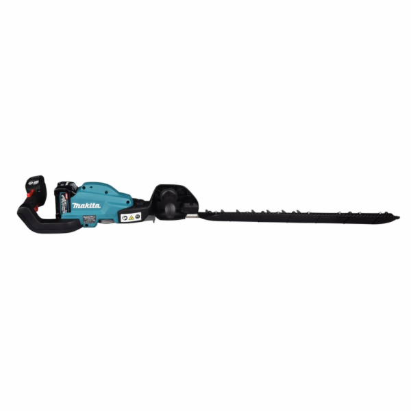 Makita UH009GZ Aku plotostřih 750mm Li-ion XGT 40V,bez aku Z
