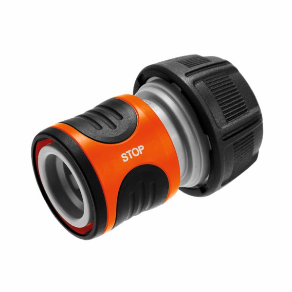 Gardena 18214-50 stopspojka 19 mm (3/4")