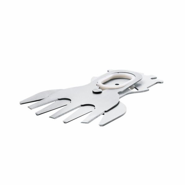 Bosch Čepel nůžek na trávu 8 cm (F.016.800.588)