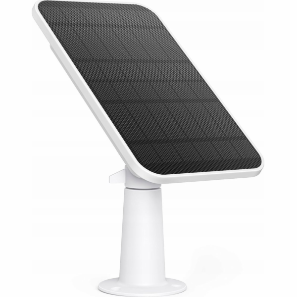 Eufy Solar Panel Charger (T8700021)