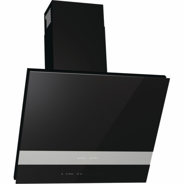 Gorenje WHI643ORAB