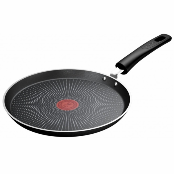 Tefal C2923853