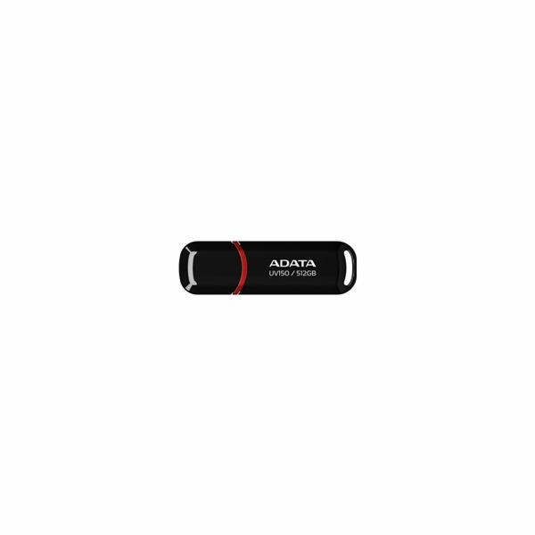 USB flash disk UV150 512GB