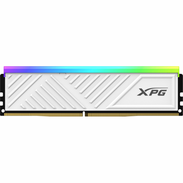 ADATA DIMM 32 GB DDR4-3200 (1x 32 GB), RAM