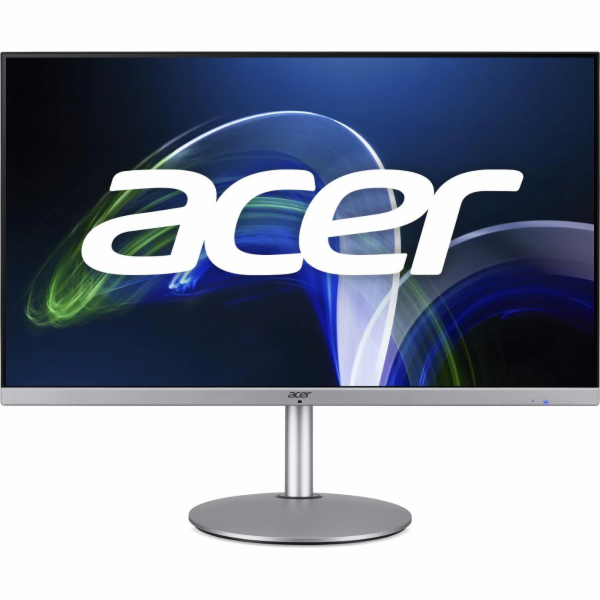 Acer CB322QKsemipruzx, LED projektor