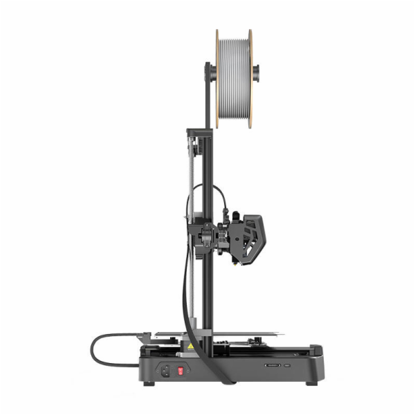 Creality Ender-3 V3 SE, 3D tiskárna