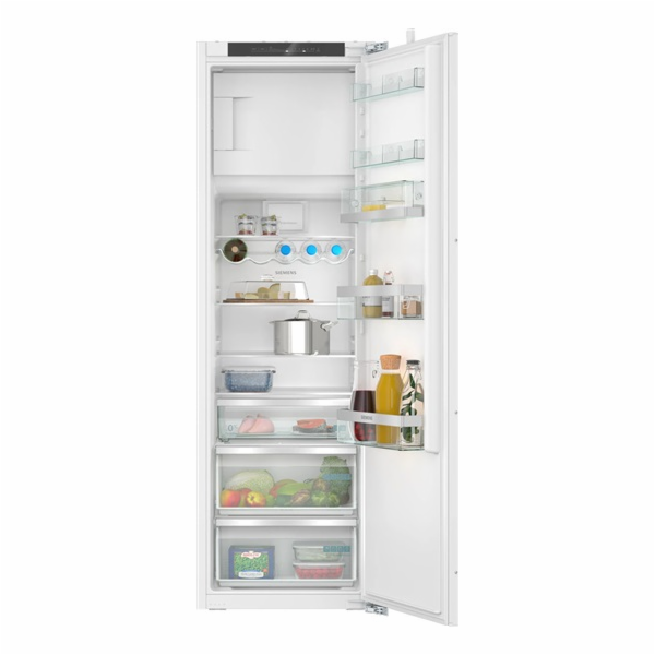 Siemens KI82LADD0