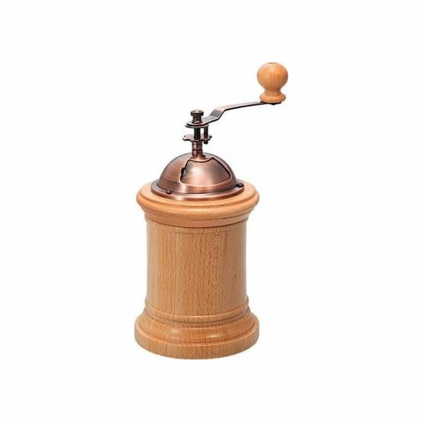 Ruční mlýnek na kávu Hario Column CM-502C