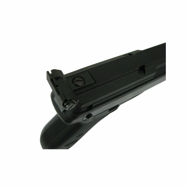 ??????????? Gamo PR-45 PCA 4,5 ?? ?? 17 ?? ...