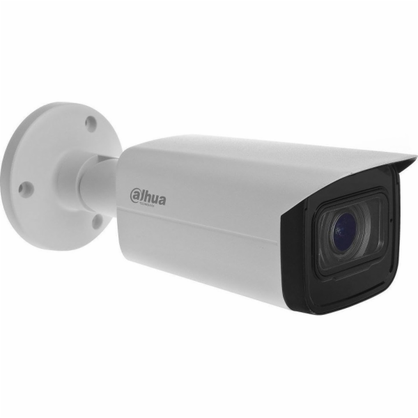 IP KAMERA DAHUA IPC-HFW3541T-ZAS-27135-S2