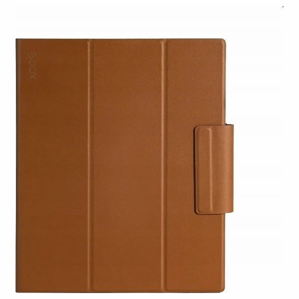 MAGNETICKÉ POUZDRO TAB ULTRA C PRO HNĚDÉ