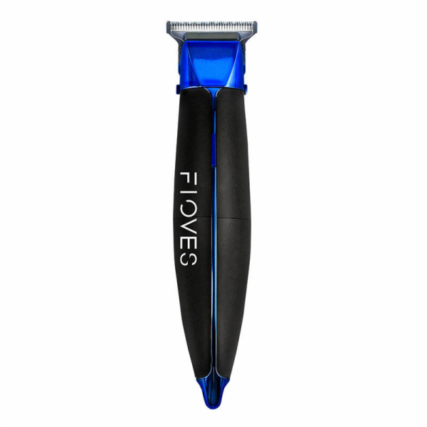 Akumulátorový zastřihovač vlasů FLOVES RFCD-8006