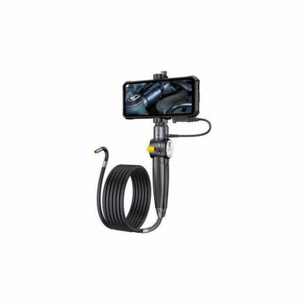 Endoskopická kamera UleFone EC03