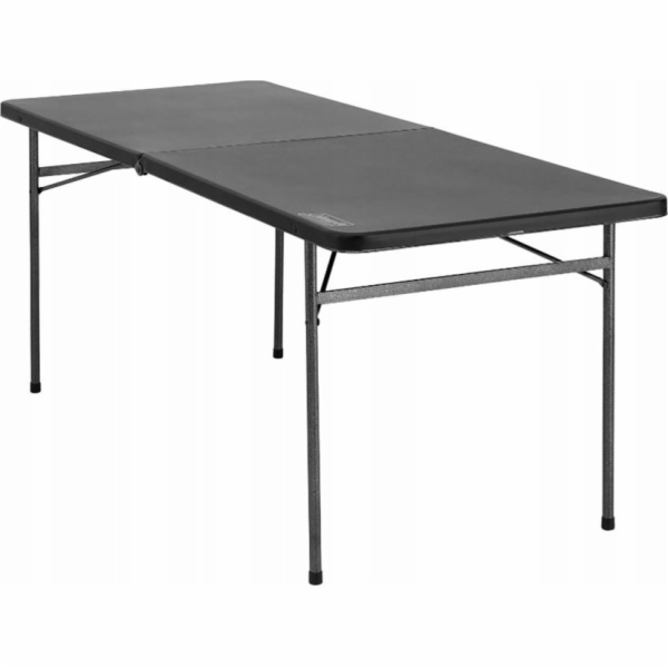 Kempingový stůl Coleman, velký 2199848, kempingový stůl