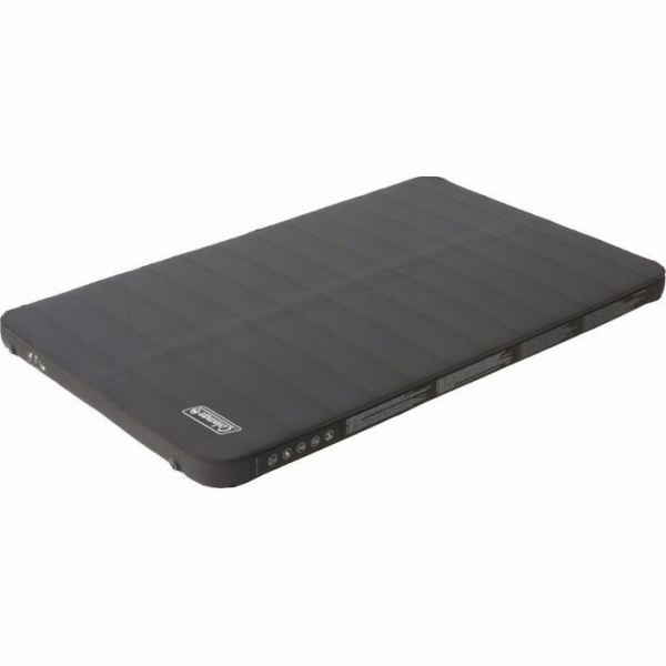 Campingová nafukovací matrace Coleman Supercomfort 7,5 cm...