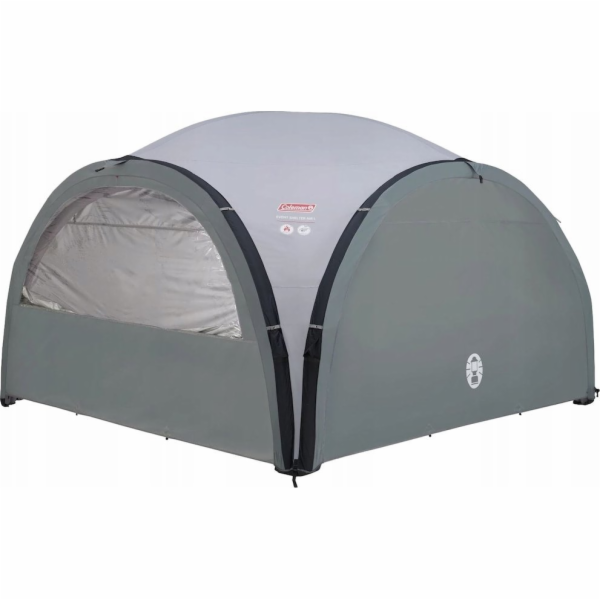 Coleman Pavilion Event Shelter Air L