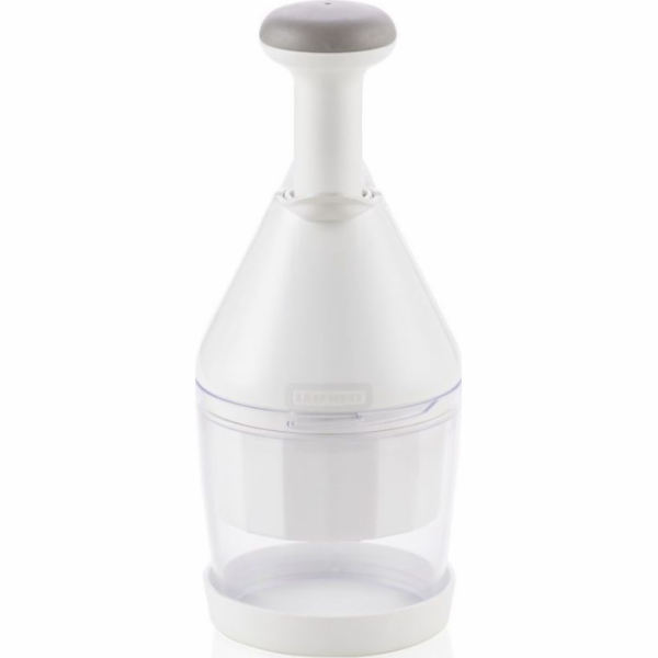 Lefheit Kráječ Comfort Clean