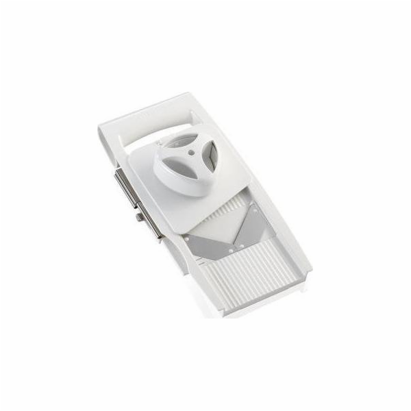 Lefheit Struhadlo 4 v 1 COMFORTLINE