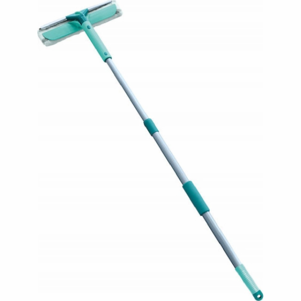 Leifheit 55238 Window Cleaner