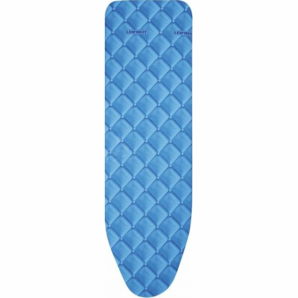 Leifheit 71602 Potah na žehlící prkno Cotton Comfort Univ...