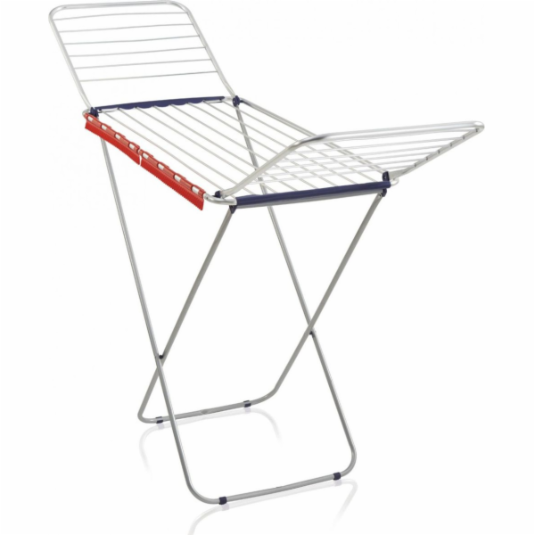 Leifheit 81158 Sušák na prádlo Classic Siena 200 Easy Alu