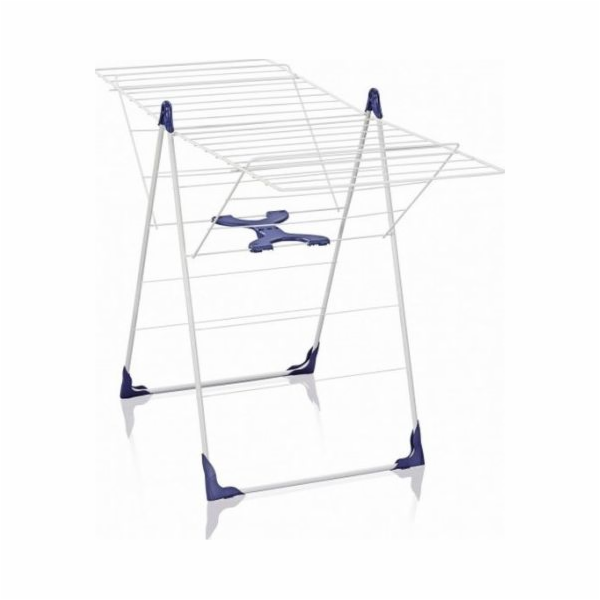 Leifheit Sušák Classic 200 Flex
