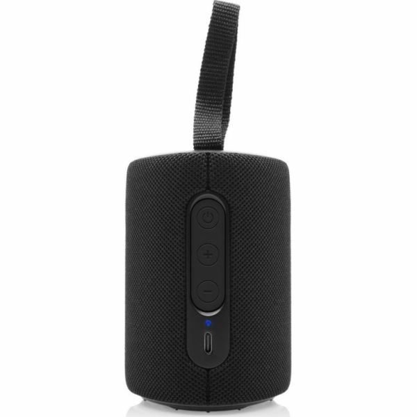 Reproduktor Bluetooth JVC XS-E213B černý