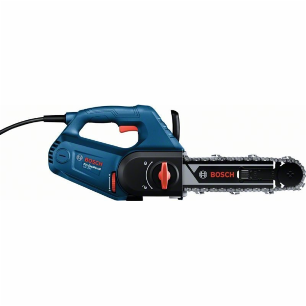 Bosch GAC 250 Professional (0.601.2B6.020)