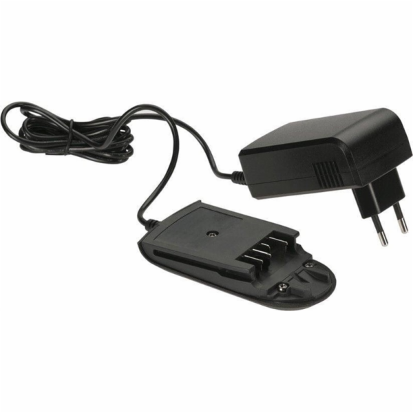 Gardena 14900-20 nabíječka AL 1810 CV P4A