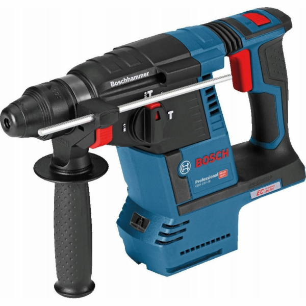 Bosch GBH 187-LI Professional s SDS-Plus (0.611.923.021)