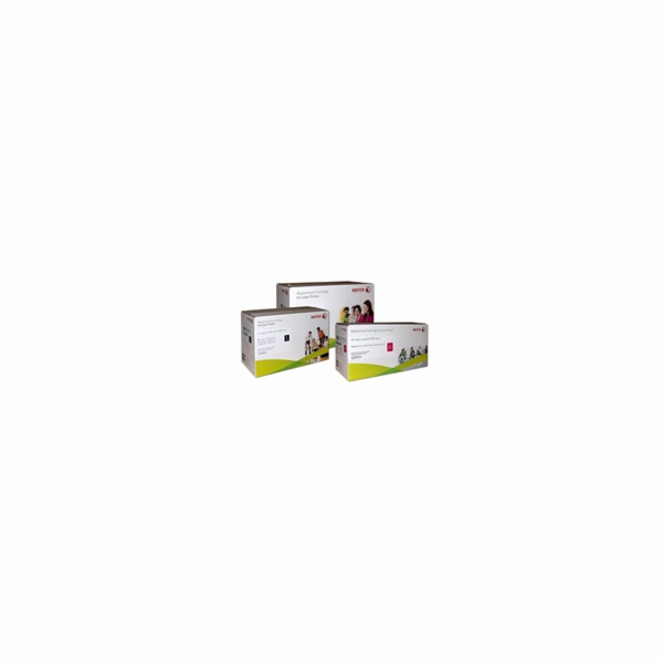 Xerox alternativní toner Lexmark 50F2U00 pro MS510/MS610 ...