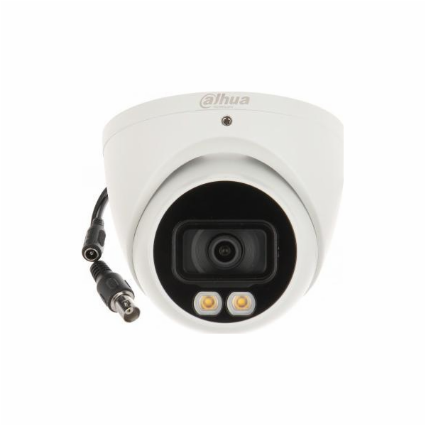 IP kamera HAC-HDW1509T-A-LED-0280 B-S2