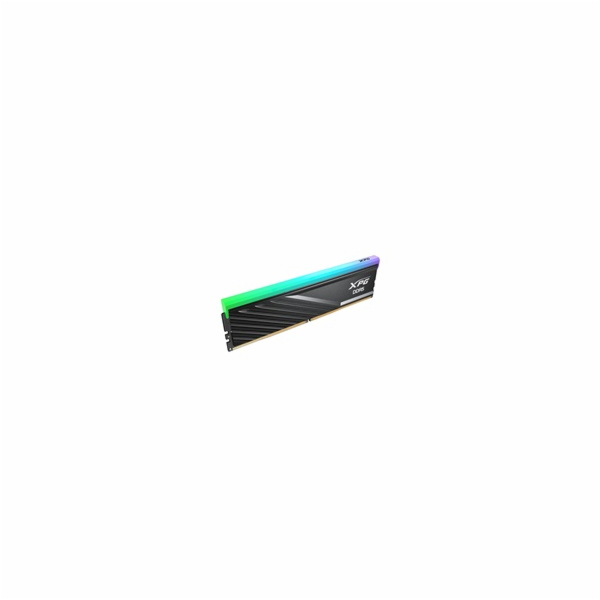 ADATA DIMM 32GB DDR5-6000, RAM