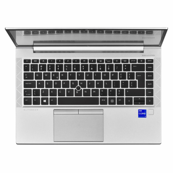 HP EliteBook 840 G8 i5-1145G7 16GB 256GB SSD 14" FHD Win1...