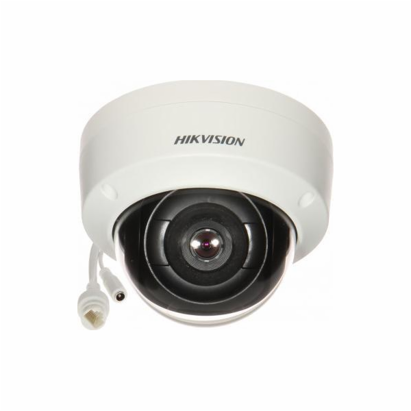 KAMERA IP HIKVISION DS-2CD1143G2-I (2,8 mm)