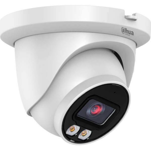 IP KAMERA DAHUA IPC-HDW2549TM-S-IL-0280B