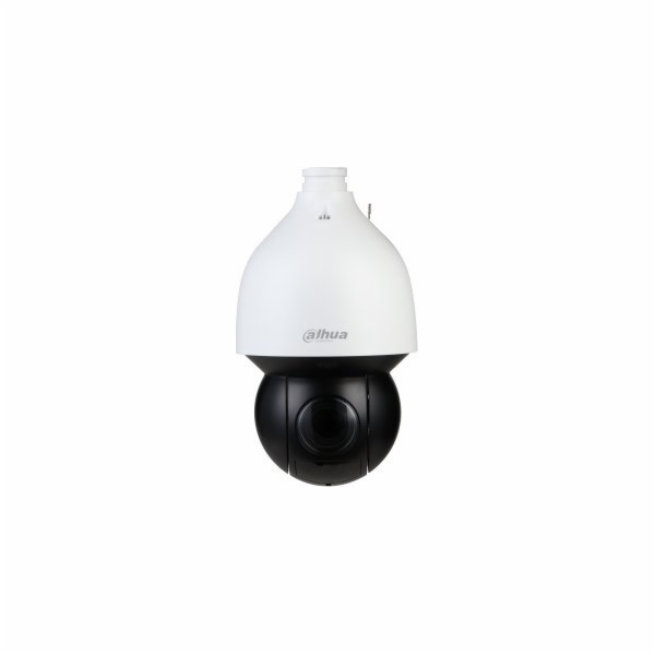 Dahua Technology WizSense DH-SD5A225GB-HNR bezpečnostní k...