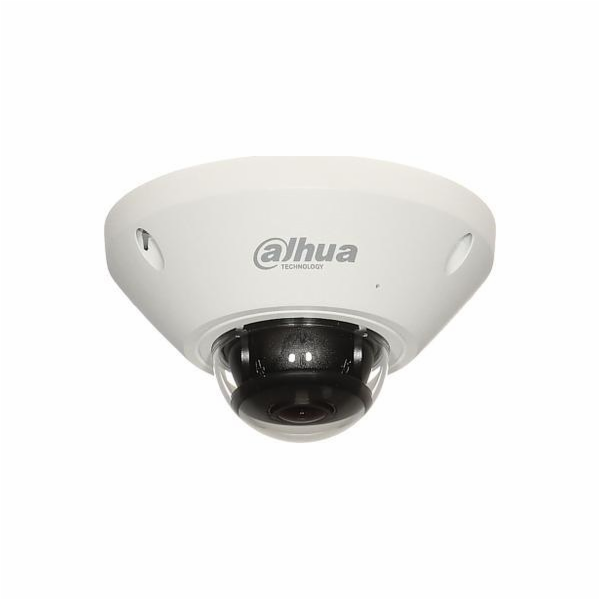 Dahua IP kamera EB5541