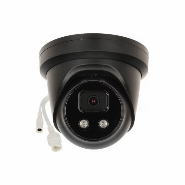 KAMERA IP HIKVISION DS-2CD2366G2-IU (2,8 mm) (C)